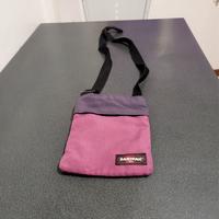 borsello eastpak 