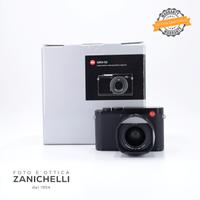 Leica Q2 Type 4889 Usato (G194)