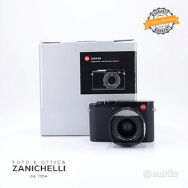 Leica Q2 Type 4889 Usato (G194)