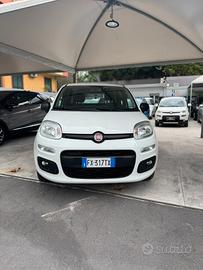 Fiat Panda 1.2 EasyPower Easy 08/2019