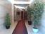 Immagine 10