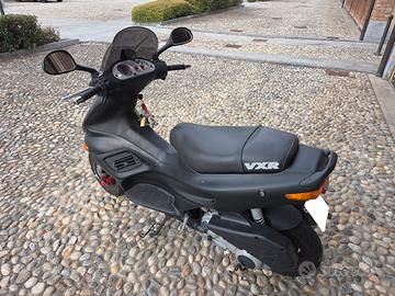 Gilera runner 180 4t VXR