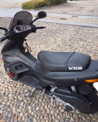 Gilera runner 180 4t VXR