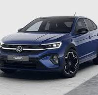 Ricambi Volkswagen Tiguan Tuareg T Cross T roc 