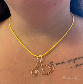 Collana