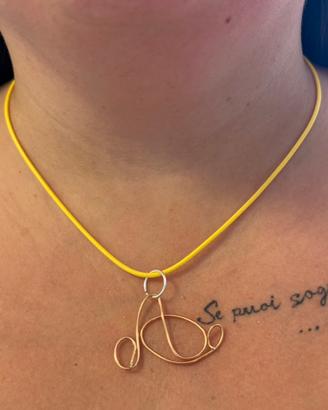 Collana