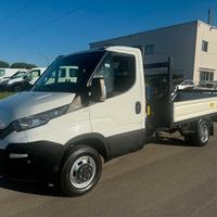 Iveco Daily 35 C14 Allestimento a scelta