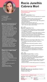 Babysitter- Golf badanti