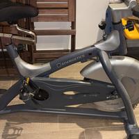 SPIN BIKE 