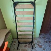 Letto Singolo