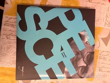 Libro Pesce Claudio Sadler