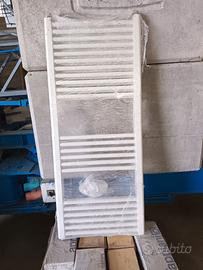 termoarredo/scaldasalviette 