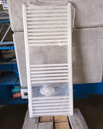 termoarredo/scaldasalviette 