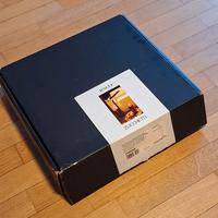 ZUCCHETTI Jingle - ZIN64 miscelatore