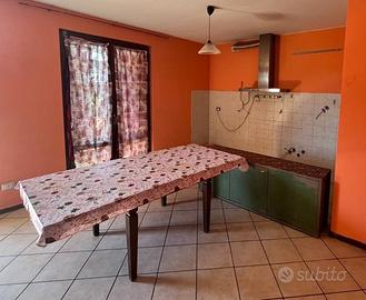  mobile credenza, tavolo,componibile cucina  cappa