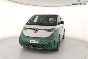 Volkswagen ID.Buzz 77 kWh Pro+