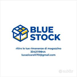 Stock di negozi valuto le tue rimanenze magazzino