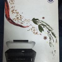 Piastra Philips HD6360/20 Grill da Tavolo
