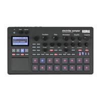 Korg Electribe Sampler 2