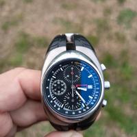 orologio Pirelli P zero