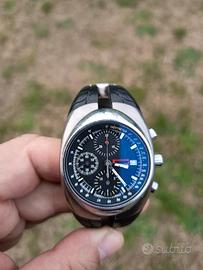 orologio Pirelli P zero