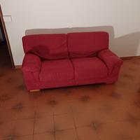 divano
