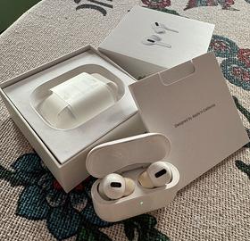 AirPods Pro 1^ generazione originali Apple
