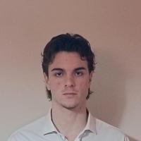 Cameriere di sala/bar/ristorante