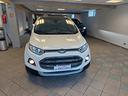 ford-ecosport-1-5-tdci-95-cv-titanium