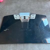 Supporti per televisori