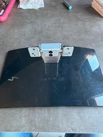 Supporti per televisori