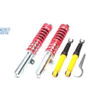 ASSETTO REGOALBILE TA TECHNIX CITROEN XSARA 97-06