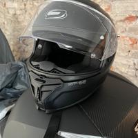 Casco HYP taglia L