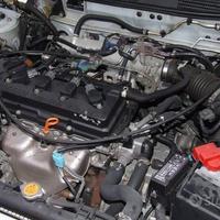 Disponibile motore completo nissan primera