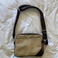 Tracolla Louis Vuitton