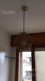 Lampadario lampadari