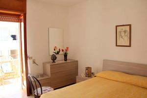 Salento, Lido Marini 300m dalla spiaggia libera