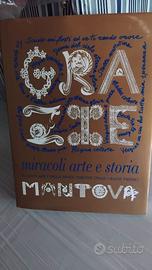 Storia del Santuario d/Grazie+Storia Fiera Grazie