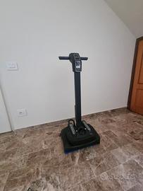 Faip Ultrax 45 lavasciuga pavimenti