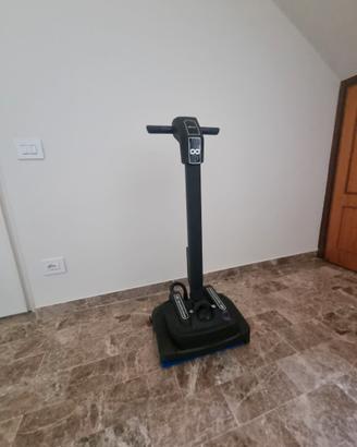 Faip Ultrax 45 lavasciuga pavimenti