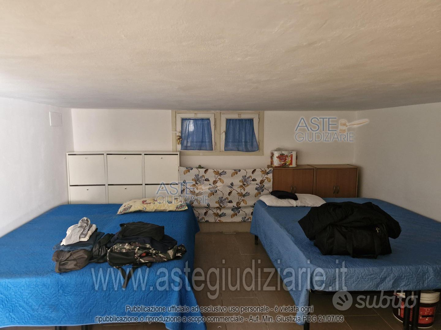 Appartamento – Cecina, Marina di Cecina - Vista 5