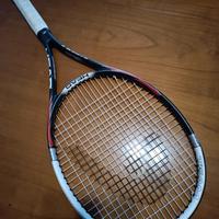 Racchetta tennis Head junior