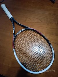 Racchetta tennis Head junior