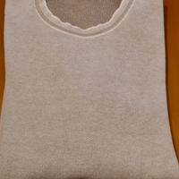 Maglione Bugatti taglia XL nuovo