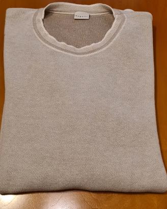 Maglione Bugatti taglia XL nuovo