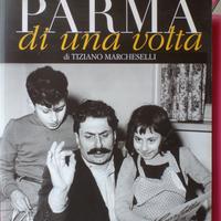 Giovannino Guareschi