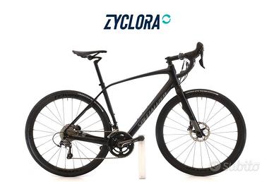 Specialized Diverge Expert Carbon t.54