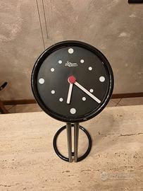 Orologio da tavolo Vintage