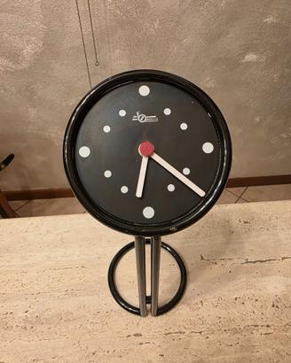 Orologio da tavolo Vintage
