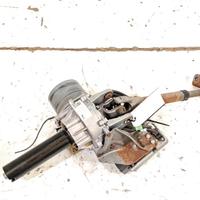 00521509780 PIANTONE ELETTRICO JEEP RENEGADE RESTY